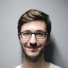 Editora Midas