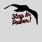 Stay In Power School