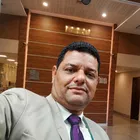 Foto do Criador Jurandir Limeira