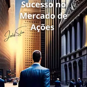 Imagem do curso Investindo com Sucesso no Mercado de Ações