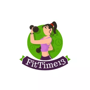 Imagen de portada para Curso online FitTime13