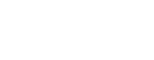Guitar Playback