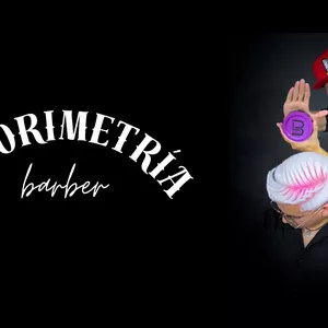 Imagen de portada para Curso online Curso de colorimetría PRO