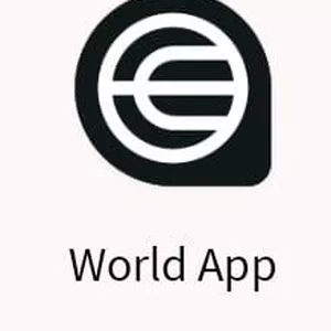 Imagen de portada para Curso online WORLD APP