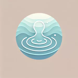 Cover image for Online course Inner- Stillness- 