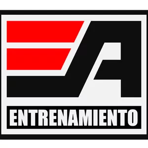 Imagen de portada para Curso online Entrenador EA Entrenamiento