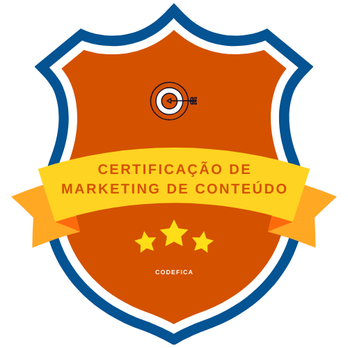 Capa do curso 