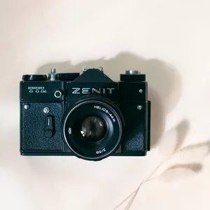 Imagen de portada para Curso online Asesoramiento de contenido y edición de fotografías y video. 