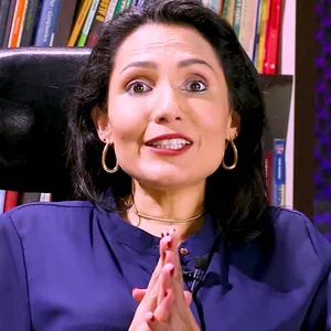 Imagem de [ Curso Passo a Passo ] Como delimitar um Tema - Monografia, TCC, Tese, Dissertação, Artigo criado por DASCKUP - Educação Transforma na hotmart