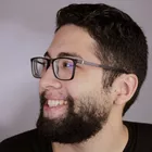 Carlos