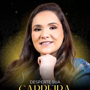 Imagem de capa para o Ebook O currículo que se contrata sozinho: BÔNUS - a entrevista brilhante