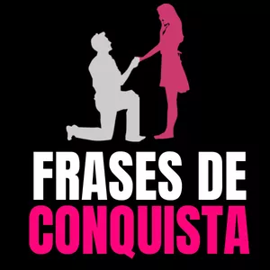 Imagen de portada para Ebook Frases de Conquista