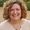 Deborah Woods, NCC