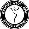 GROOVE NYC