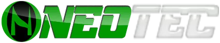 Neotec