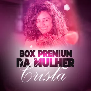 Imagem do curso Box Premium da Mulher Cristã
