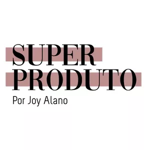 Provador Fashion - JOY GESTÃO E CONSULTORIA COMERCIAL