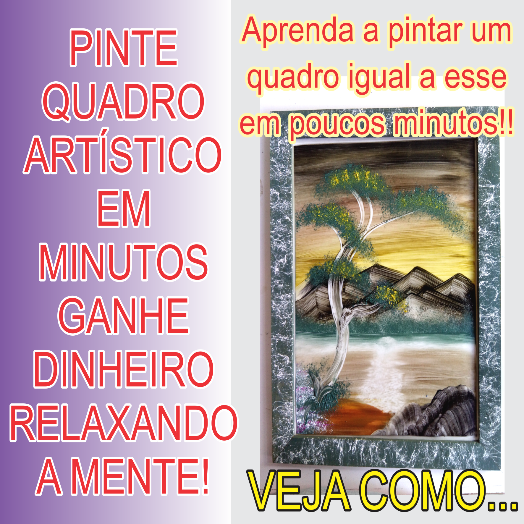 Capa do curso 
