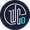 WCD School