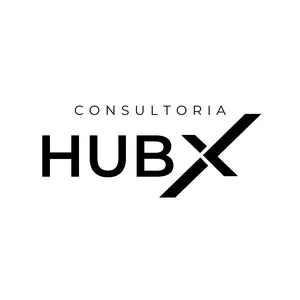 Imagem de capa para o Curso online Consultoria Hubx 2025 (Plano Mensal)