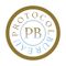 Protocolbureau NL