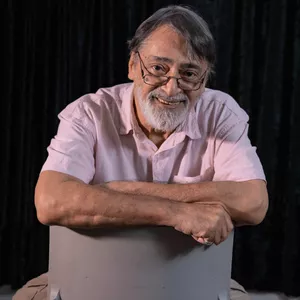 Imagem do curso Direção Cinematográfica - Walter Lima Jr. - ENA