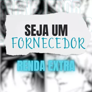 MÉTODO RENDA EXTRA 100% FUNCIONAL