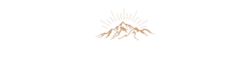 Dr Nicole's School logo