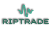 RipTrade