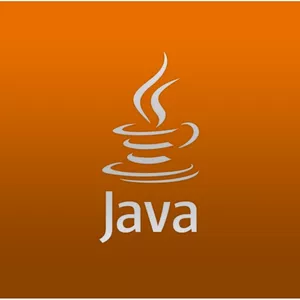 Imagem do curso Curso JavaScript