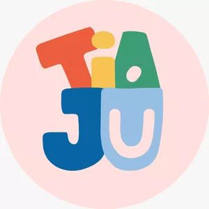 Imagem de capa para o Curso online 100 Atividades para Autistas