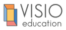 Visio Education