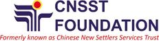 CNSST online school