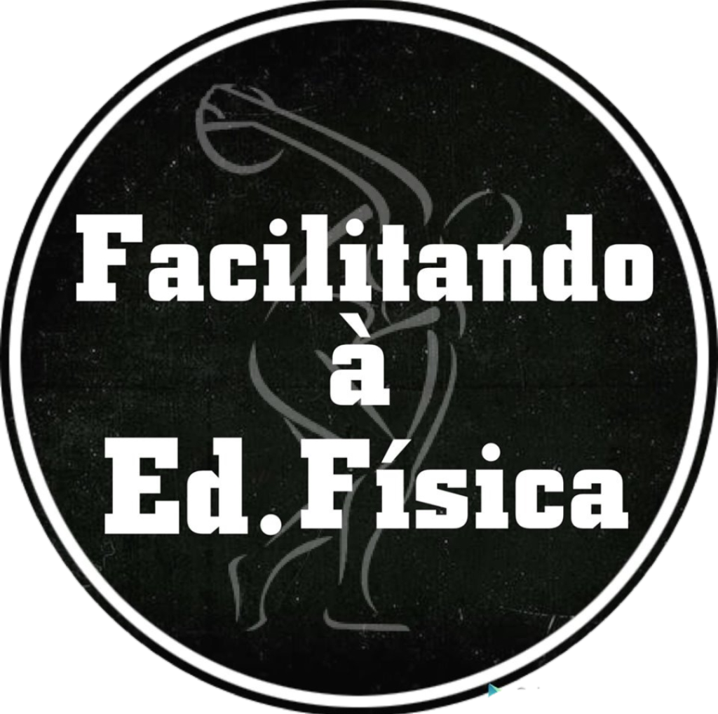 Kit Facilitando a Ed. Física 1.0 — imagem 2