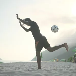 Imagem de capa para o Curso online Rei da Altinha