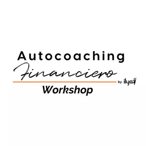 Imagen de portada para Curso online Workshop Autocoaching financiero