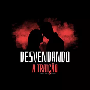 Imagem de capa para o Curso online Desvendando a Traição