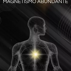 Imagen de portada para Curso online Ley de la Abundancia Magnética