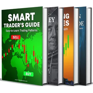 Cover image for Ebook Limited-Time Bundle Offer – Huge Savings! #3