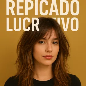 Imagem do curso Repicado Lucrativo 