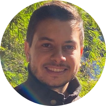 Raphael Paixão