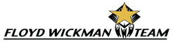 Floyd Wickman Team