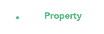 OurProperty logo