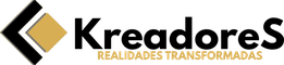Kreadores - Realidades transformadas