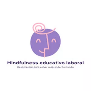 Imagen de portada para Curso online Mindfulness Educativo Laboral