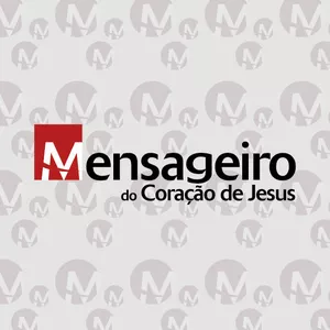 Imagem de capa para o Curso online Assinatura anual DIGITAL da REVISTA MENSAGEIRO DO CORAÇÃO DE JESUS