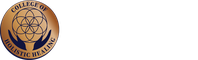 College of Holistic Healing