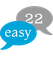English22Easy
