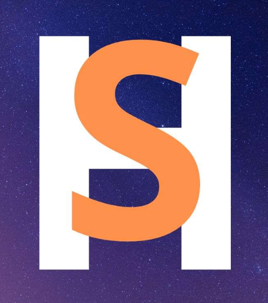 A Saga dos Herniados