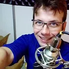 Saulo